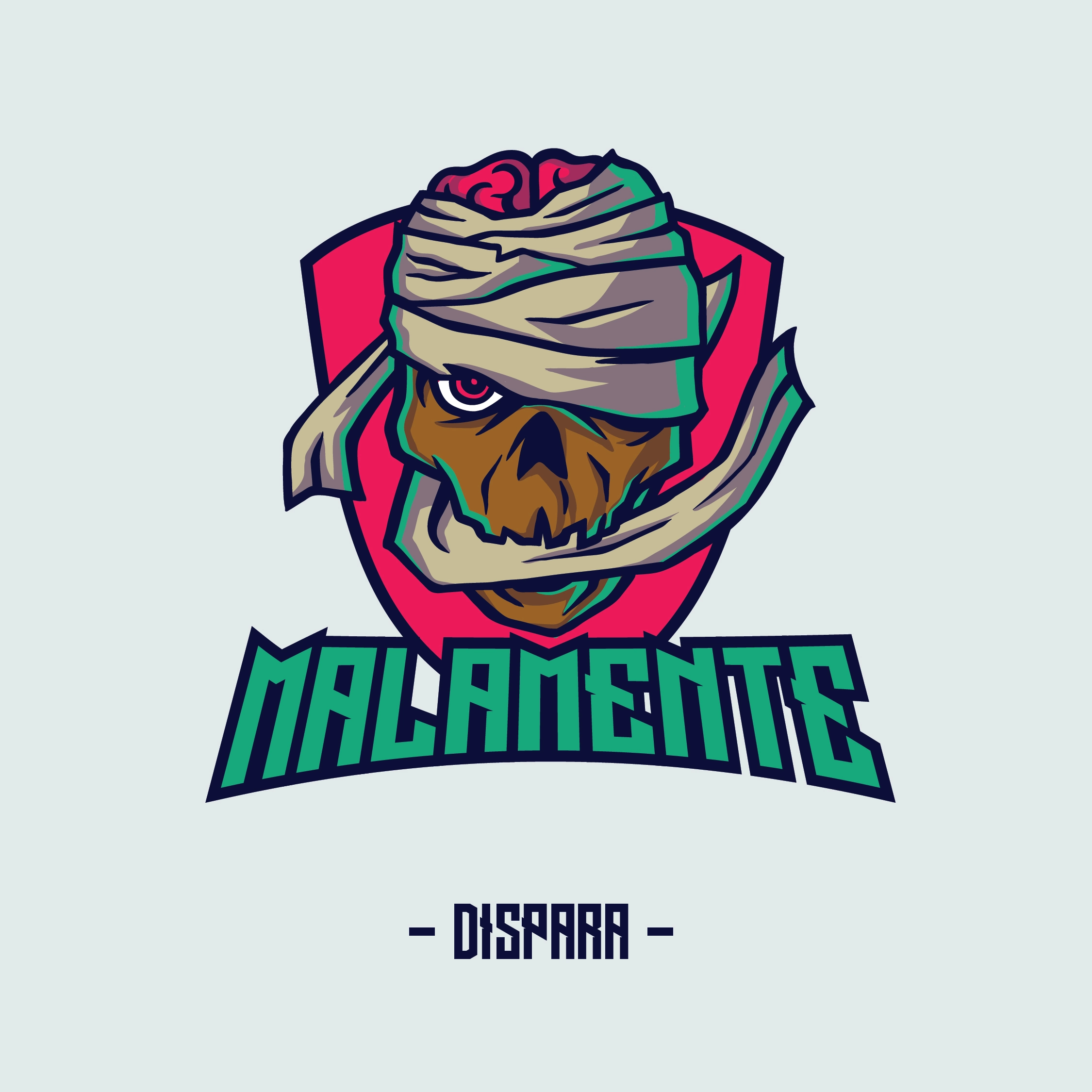 Dispara
