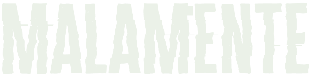 Malamente